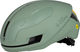 Sweet Protection Falconer Aero 2Vi MIPS Helmet - willow green/56 - 59 cm