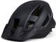 Endura Hummvee MIPS Helmet - black/53 - 63 cm