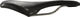Selle Italia Selle SLR Boost Gravel Superflow - noir/S