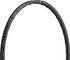Mavic Rim - black/32/28"