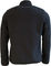 Zimtstern Chaqueta Fjellz Teddy Fleece - pirate black | S