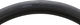 WTB Exposure Road TCS 28" Faltreifen - schwarz/30-622 (700x30C)
