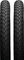Schwalbe Set de 2 Pneus Rigides Marathon Plus E-50 28" - noir-reflex/28 /40 /40-622/1.5 