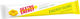 Dextro Energy Energy Gums - 1 piece - lemon | lemon