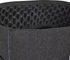 Fox Head Launch Elite D3O Ellenbogenschoner - black/XS
