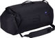 Thule RoundTrip Bike Duffel - black | 55 l