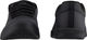 Fox Head Zapatos Union Flat MTB - black/42
