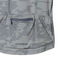 GORE Wear Swiftride Electro S/S Jersey - lab gray - lab graphite | M