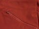Endura MT500 Spray Shorts Model 2025 - brick red/M