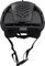 Bell Annex MIPS Helmet - matte black-gloss black/55 - 59 cm