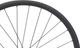 Black Inc Twenty Seven Center Lock Disc Carbon 29" Boost Wheelset - black/Shimano Micro Spline/Boost/148 mm/110 mm/Boost/29"/110 mm/Shimano Micro Spline/110 mm/148 mm