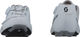 Scott Road Comp BOA Road Bike Shoes - white-black/43