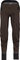 7mesh Pantalon Thunder - peat/M