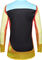 Fox Head Maillot Flexair Elevated LE - lemonade/M