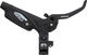 SRAM G2 R Scheibenbremse - diffusion black anodized/Hinterrad/Flip-Flop (seitenunspezifisch)