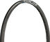 DT Swiss H 552 Disc 29" Rim - black/32/29"