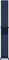 Garmin CIRQA Replacement Band - captain blue | S/M