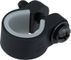 CATEYE Mounting Clip - universal/type 2