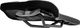 SQlab 6OX ERGOWAVE® active 2.2 Sattel - black | 130 mm | 248 mm