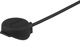SRAM Blips for Red eTap® - black/650 mm