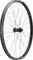 DT Swiss HX 1700 SPLINE 29" 35 Boost Center Lock Disc Hybrid Wheelset - black/Shimano Micro Spline/Boost/148 mm/110 mm/Boost/29"/110 mm/Shimano Micro Spline/110 mm/148 mm
