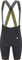 ASSOS Mille GTS Spring Fall C2 Bib Shorts - black series/M