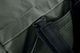 EVOC Sac de Voyage Duffle Bag 60 - dark olive-black/60 
