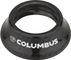 Columbus Compass 1,5" Carbon Ceramic Steuersatz - universal | IS42/28,6 - IS52/40