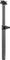 RockShox Tija de Sillin Telescópica Reverb AXS de 175 mm - black | 498 mm | 0 mm | Inalámbrico | 30,9 mm