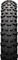 Kenda Amrak 29" Drahtreifen inkl. Schlauch - black | 2.6 " | 66 mm | 29 " | 66-622
