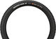 Maxxis Minion DHR II 3C MaxxTerra EXO TR 27,5" Faltreifen - schwarz/27.5 "/58 mm/58-584/2.3 "