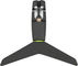 Birzman Damselfly Universal Chain Tool - black