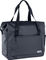 EVOC Tote Travel Bag 30 Shoulder Bag - carbon grey-black | 30 l
