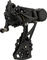 Campagnolo Ekar Schaltwerk 13-fach - black/12 Zähne (Leitrolle), 14 Zähne (Spannrolle)