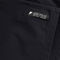 Endura Trailster Shorts - black | M