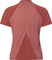 VAUDE Camiseta Tamaro HZ para mujer IV - brick/36