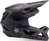 Fox Head Rampage MIPS Fullface-Helm - camo-black camo/57 - 58 cm