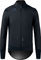 GOBIK Exo 2.0 Rain Jacket - royal black/M