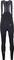 Endura Culotes con tirantes Pro SL Bibtights II - black/M