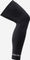 Castelli Pro Seamless 2 Beinlinge - black | S/M