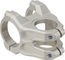 OAK Components Eternal Stem - raw/35 mm 0°
