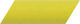 Jagwire Road Pro Bremszugset - yellow