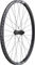DT Swiss HXC 1501 SPLINE One 27.5" 30 Boost Center Lock Disc Hybrid Wheelset - black/Shimano Micro Spline/Boost/148 mm/110 mm/Boost/27.5" (650B)/110 mm/Shimano Micro Spline/110 mm/148 mm
