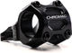 Chromag RIZA Direct Mount 31.8 stem - black | 0° | 48 mm