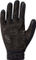 Roeckl Rotterdam 2 Full-finger gloves - silver reflect | S | 7