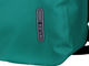 ORTLIEB Mochila Velocity PS 17 L - atlantis green/17 litros
