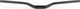 Renthal V3 Fatbar Lite 31.8 30 mm Riser Lenker - black/760 mm