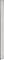 DT Swiss Speichenkit für HX 1501 SPLINE® 30 27,5" - schwarz/285 mm, 286 mm, 287 mm