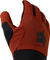 Fox Head Ranger Handschuhe - S