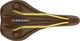 Chromag Lift Saddle - rawhide